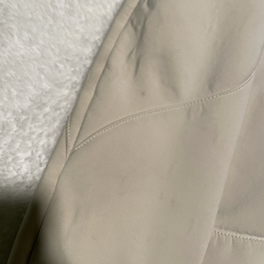 The North Face Apex Soft Shell Jacket - Women’s - image 8